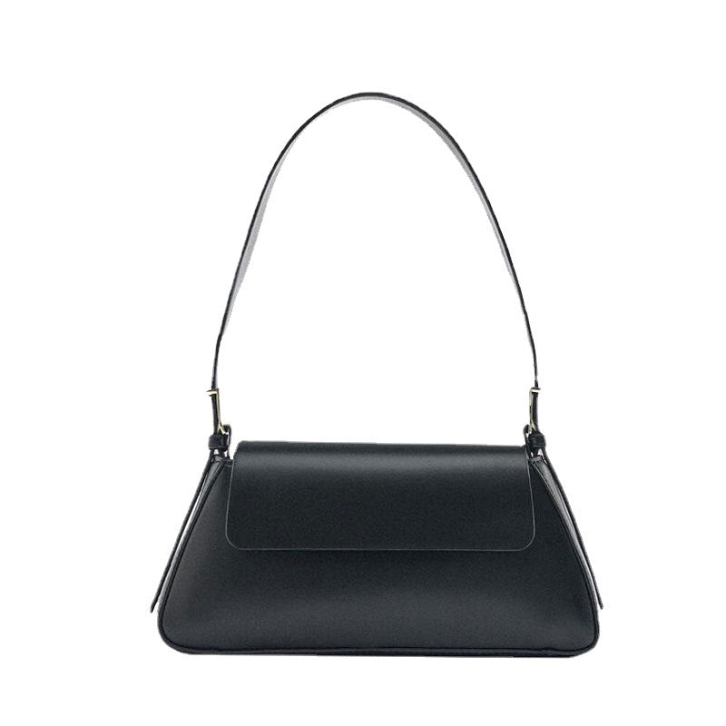 Minimalist Shoulder Bag