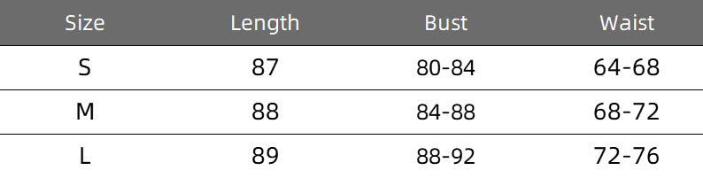 Women's Retro Short Sleeve Wide Leg Romper