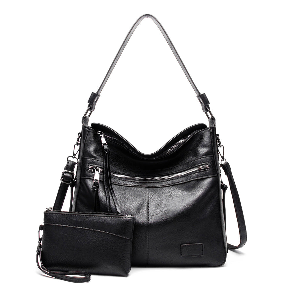 Women's Casual Shoulder Bag