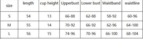 Sexy Lace Joint Vertical Pattern Mesh U Shaped Backless Feather Body