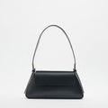 Minimalist Shoulder Bag