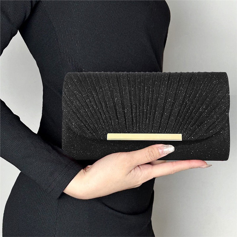 Women's Party Clutch