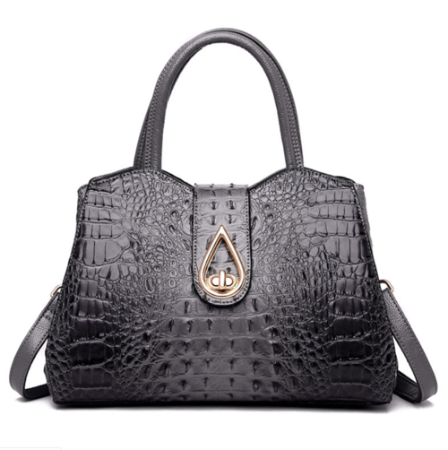 Women's Casual Shoulder Bag For Daily Occasion