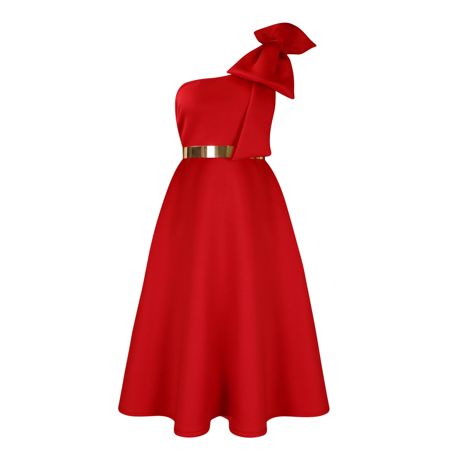 Fashionable and Elegant Evening Gown For Women