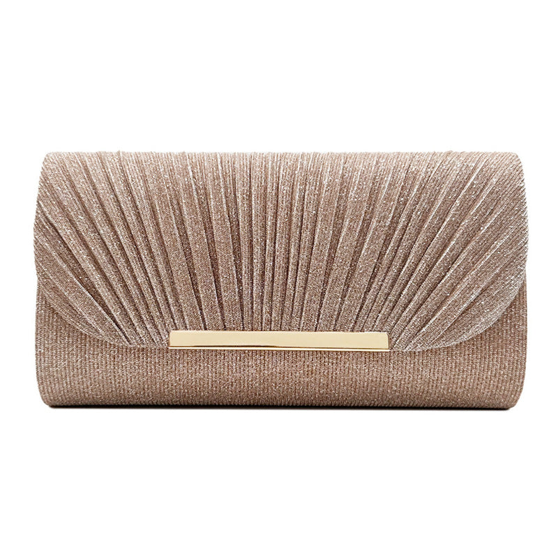 Women's Party Clutch
