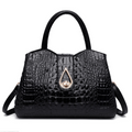 Women's Casual Shoulder Bag For Daily Occasion
