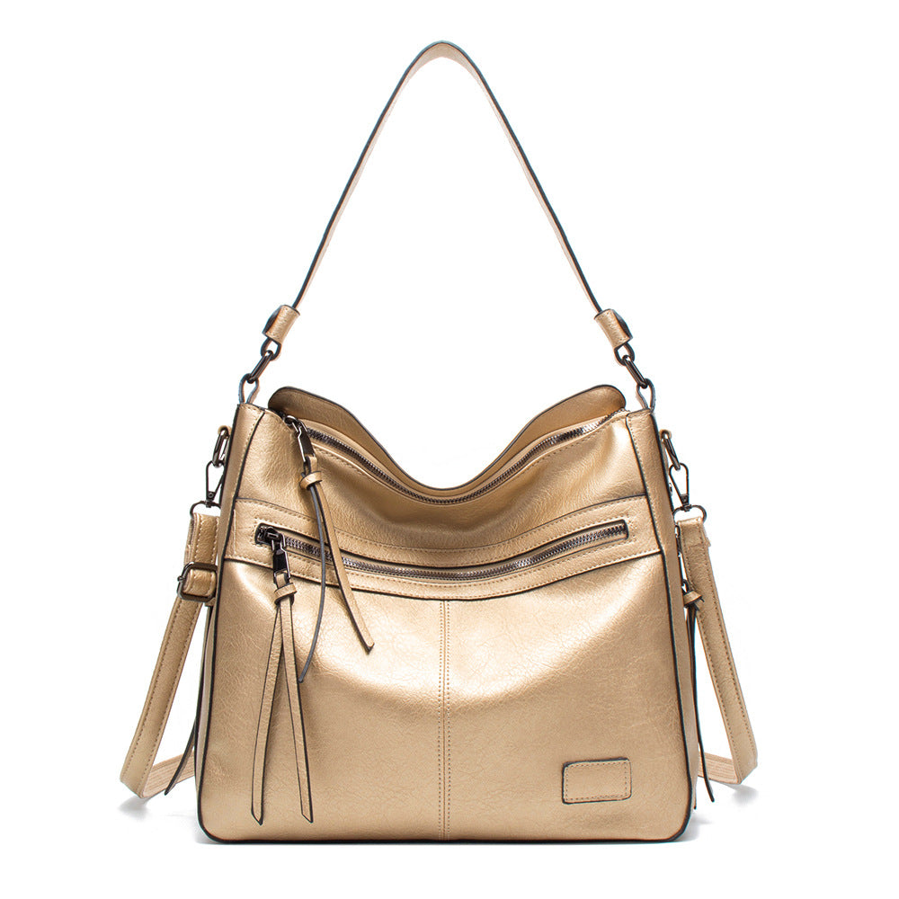 Women's Casual Shoulder Bag