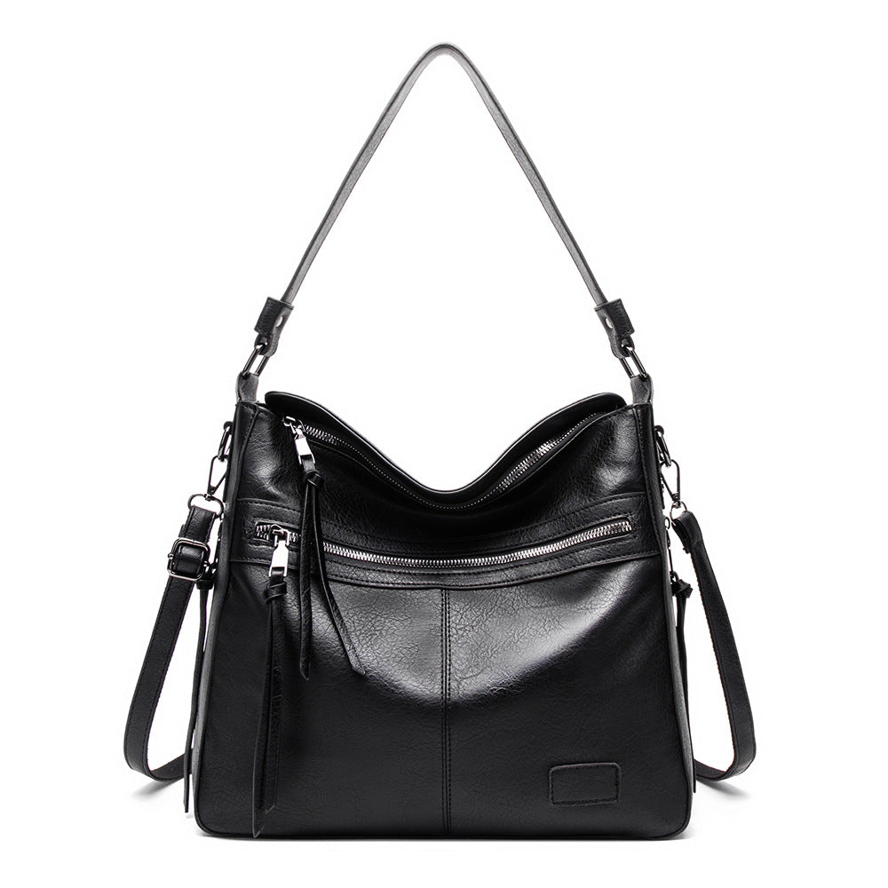 Women's Casual Shoulder Bag