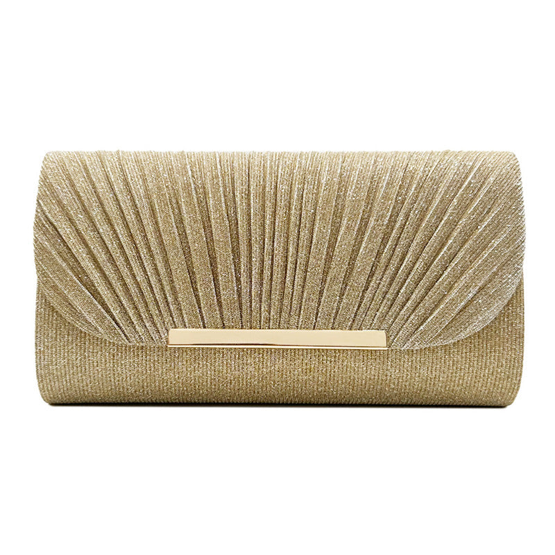 Women's Party Clutch