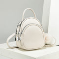 Mini Crossbody Handbag For Women