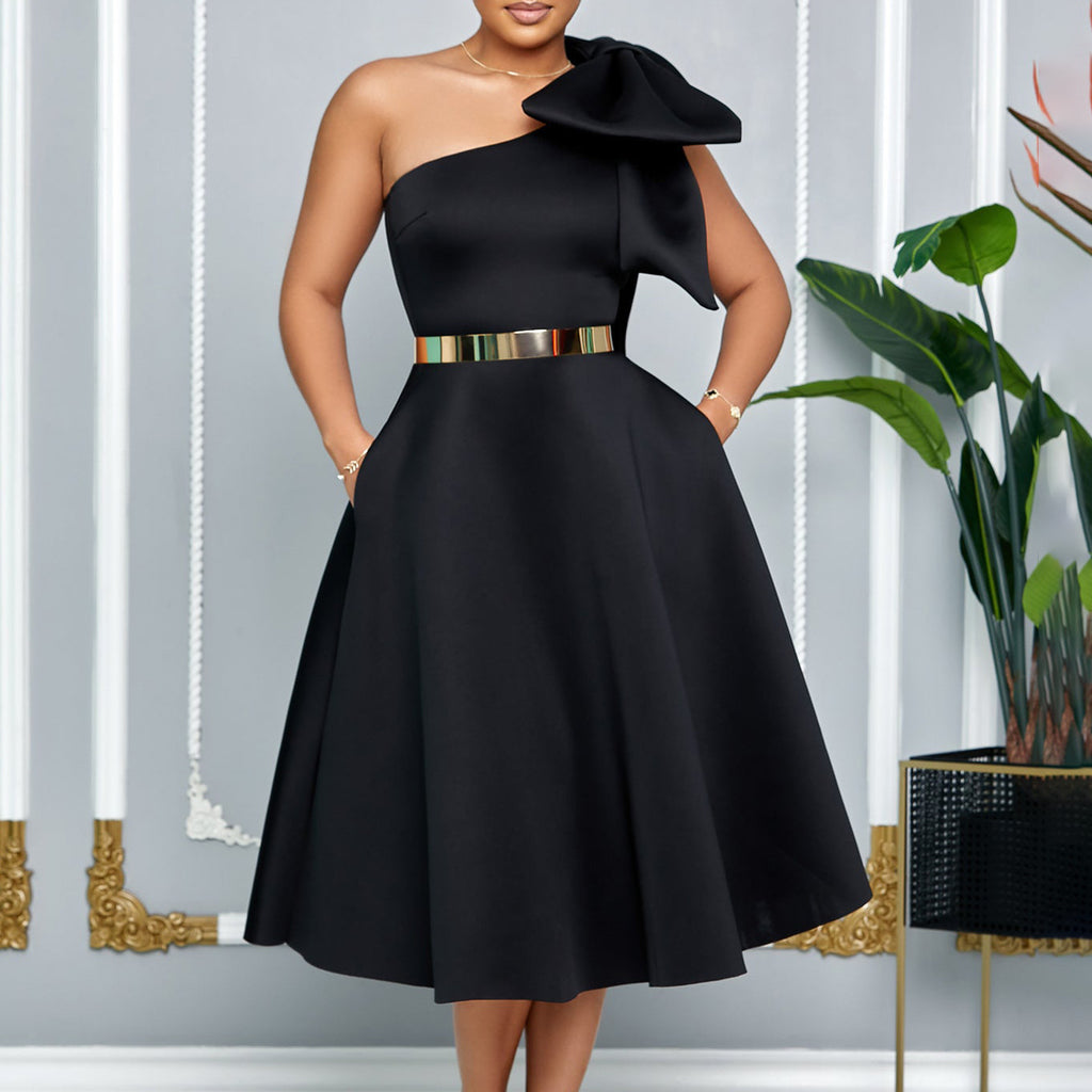 Fashionable and Elegant Evening Gown For Women