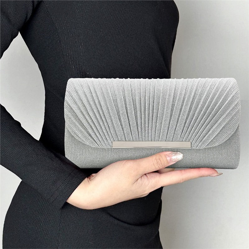 Women's Party Clutch