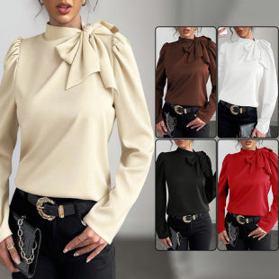 Women`s All Seasons Blouse