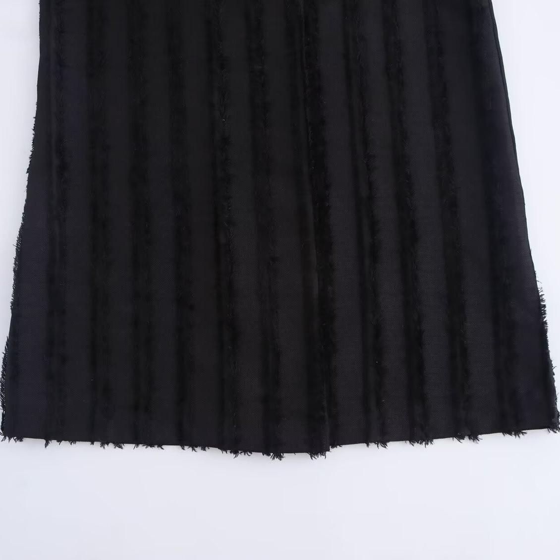 Women's Fashionable Trench Coat