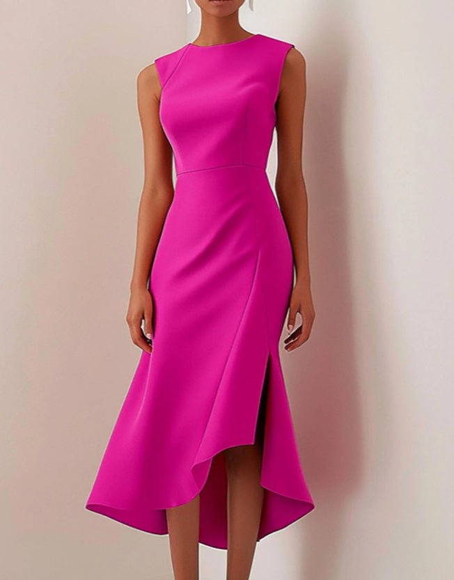 c0080c2cefef42f6fa06b6a0a1370f49