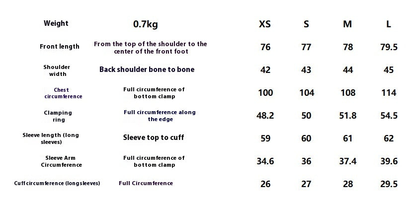 Women's Elegant Faux Leather Short Trench Coat