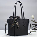 Trendy Luxury Women's Handbag
