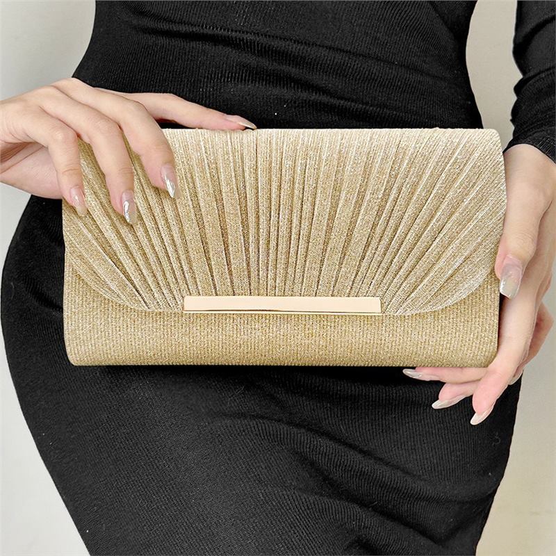Women's Party Clutch