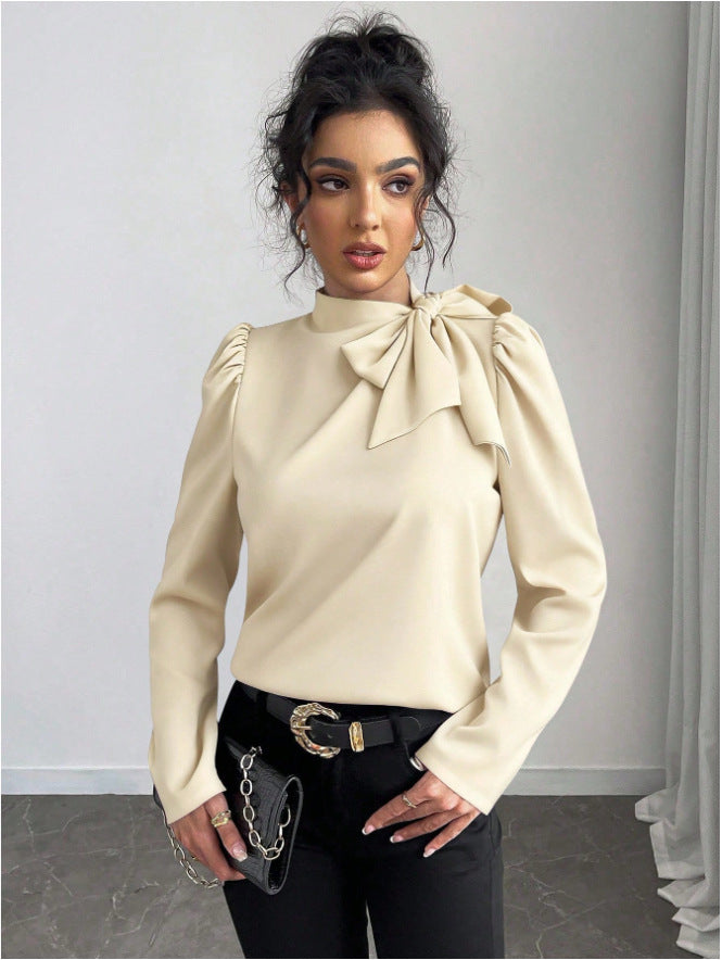 Women`s All Seasons Blouse