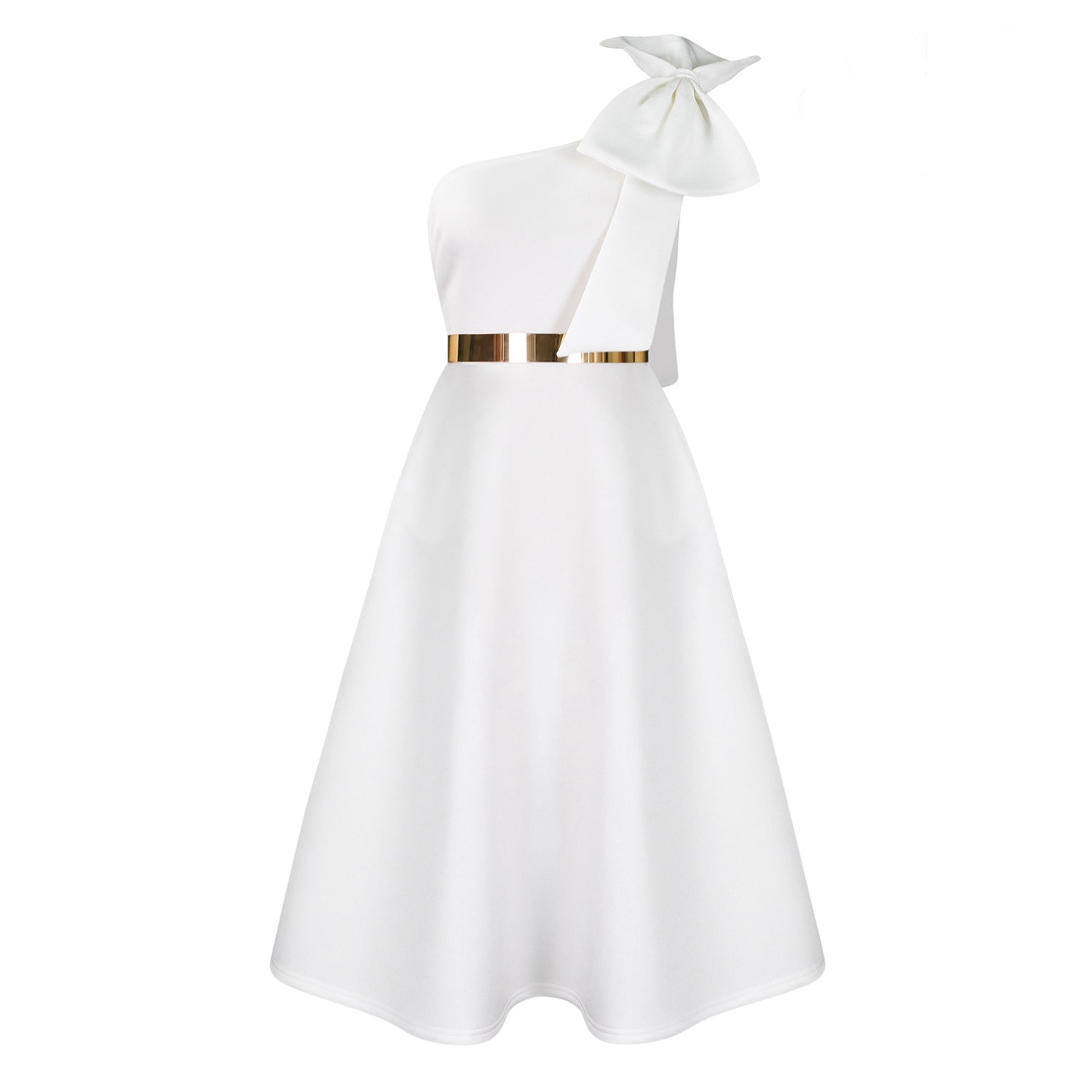 Fashionable and Elegant Evening Gown For Women