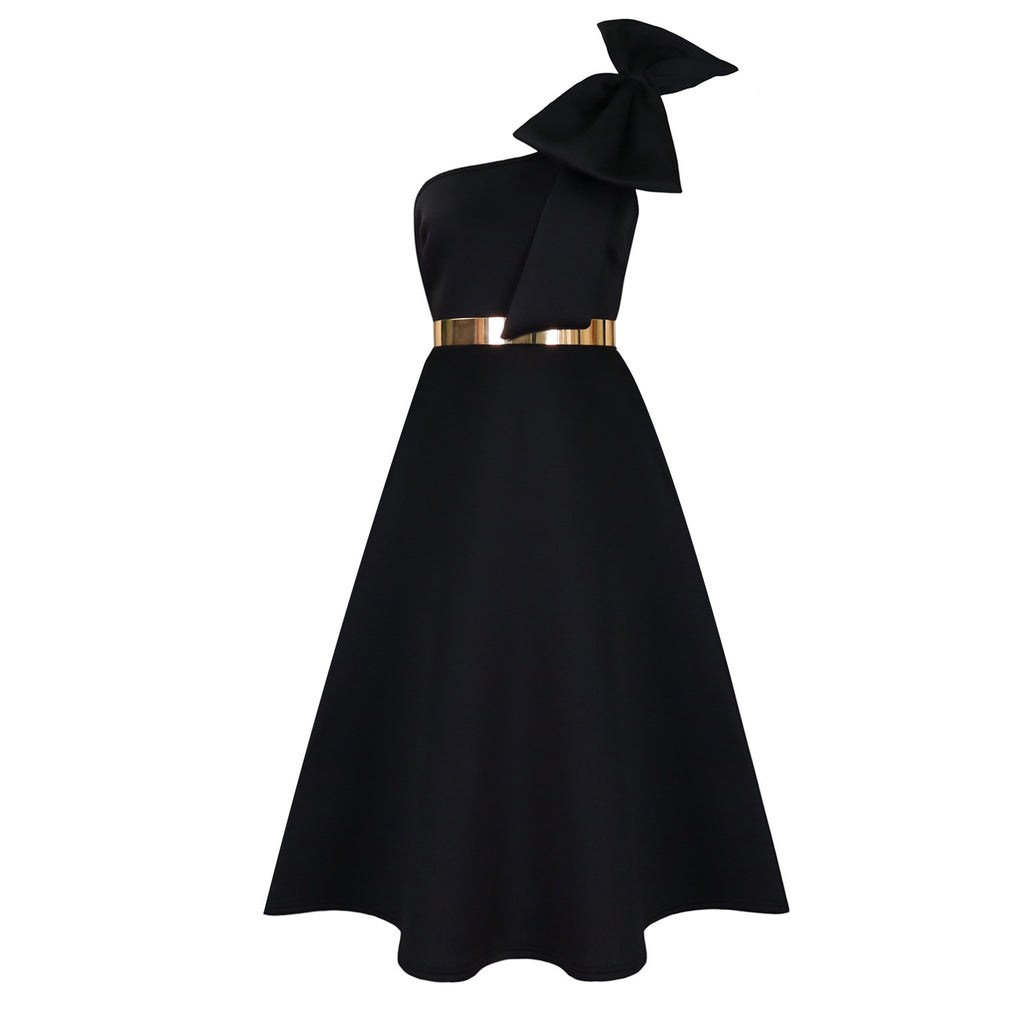 Fashionable and Elegant Evening Gown For Women