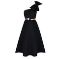 Fashionable and Elegant Evening Gown For Women