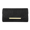Women's Party Clutch