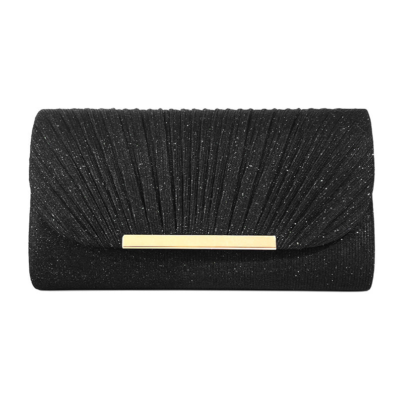 Women's Party Clutch