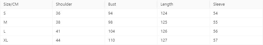 Women's Fashion V-neck Puff Sleeve Dress