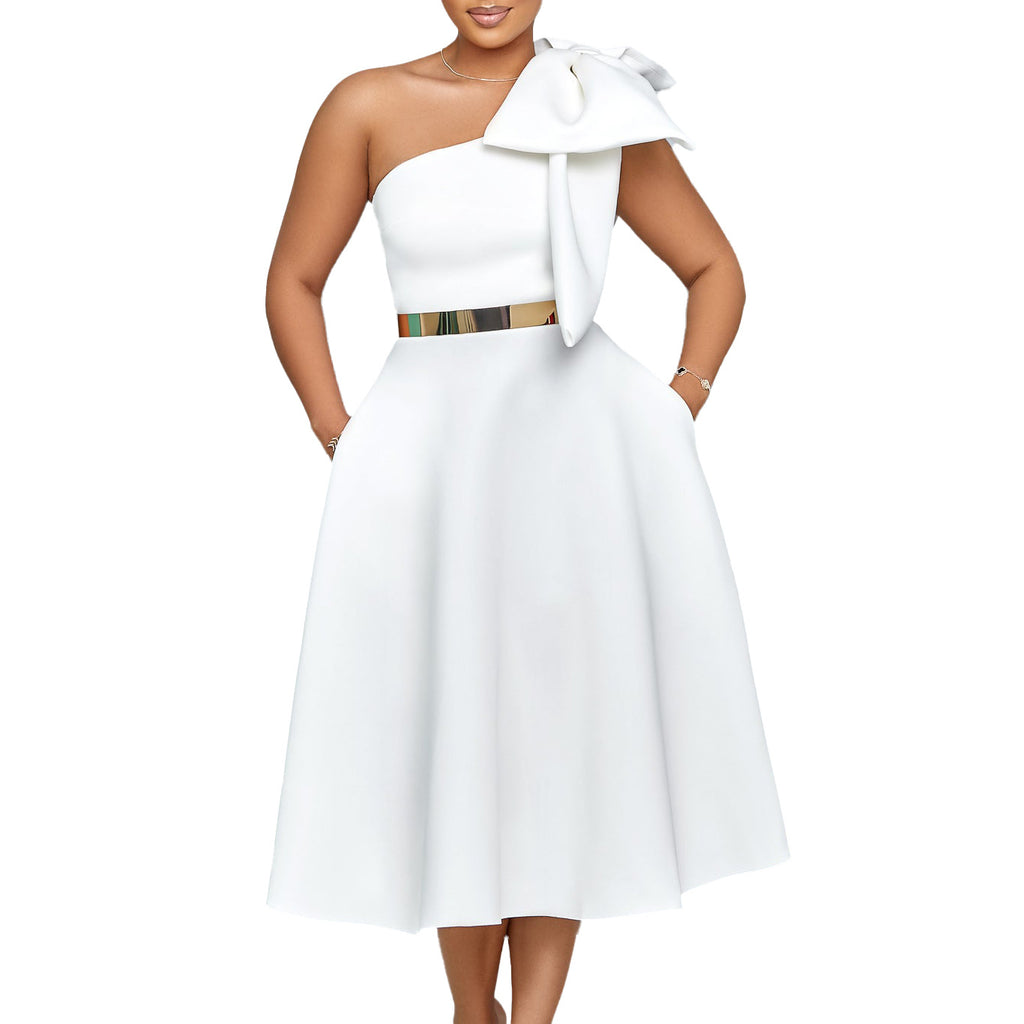Fashionable and Elegant Evening Gown For Women