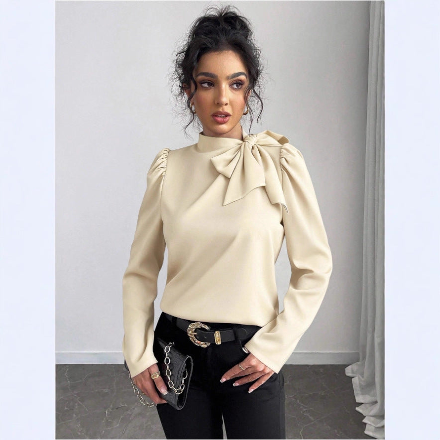 Women`s All Seasons Blouse