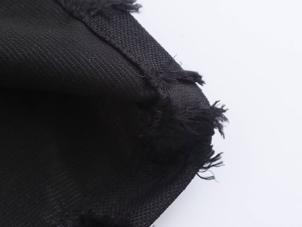 Women's Fashionable Trench Coat