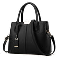 Women Leather Handbag